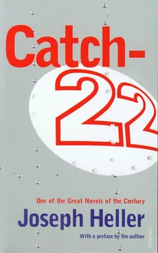 Catch-22 - Outlet - Joseph Heller