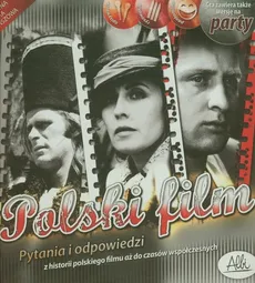 Polski Film
