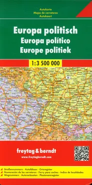 Europa politisch Europa politicoEurope politiek - Outlet