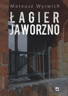Łagier Jaworzno - Outlet - Mateusz Wyrwich