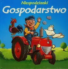 Niespodzianki Gospodarstwo