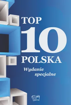 TOP 10 Polska - Joanna Włodarczyk