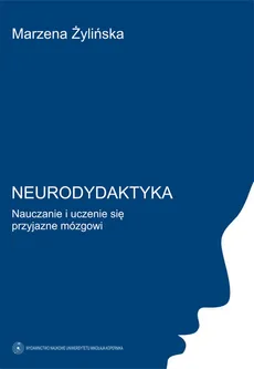 Neurodydaktyka - Outlet - Marzena Żylińska