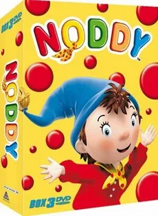 Noddy Box