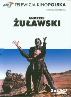 Andrzej Żuławski