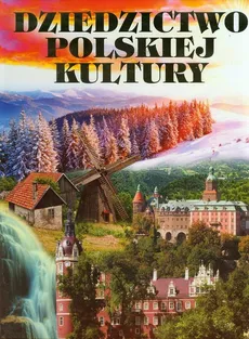 Dziedzictwo polskiej kultury - Outlet