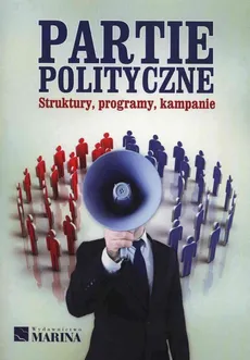 Partie polityczne - Outlet