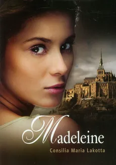 Madeleine - Lakotta Consilia Maria
