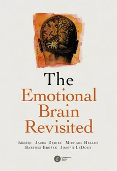 The Emotional Brain Revisited - Outlet