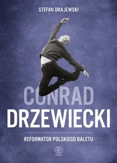 Conrad Drzewiecki - Outlet - Stefan Drajewski