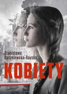 Kobiety - Outlet - Stanisława Kuszelewska-Rayska
