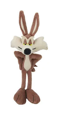 Kojot 13cm Looney Tunes
