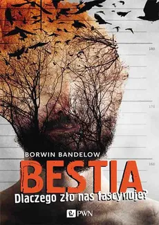 Bestia - Bandelow Borwin