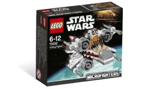 Lego Star Wars X-Wing Fighter - Outlet