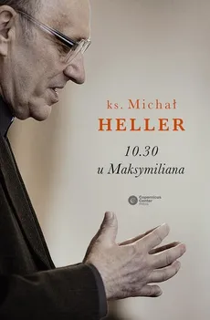 10.30 u Maksymiliana - Outlet - Michał Heller