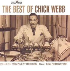 The Best Of Chick Webb