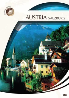 Austria Salzburg - Outlet