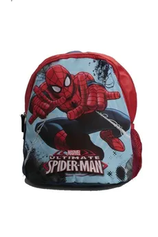 Plecak Spider-Man mały