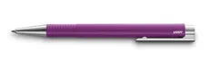 Długopis Lamy 204 M+ Wrzosowy
