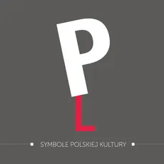 Symbole polskiej kultury - Outlet - Elżbieta Sawicka, Zofia Sawicka