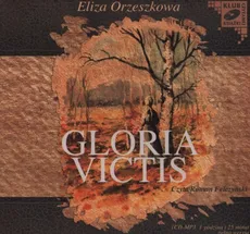 Gloria victis - Eliza Orzeszkowa