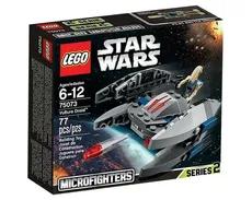 Lego Star Wars Droid Sęp - Outlet