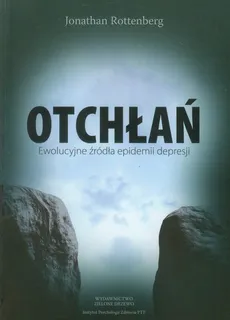 Otchłań - Outlet - Jonathan Rottenberg