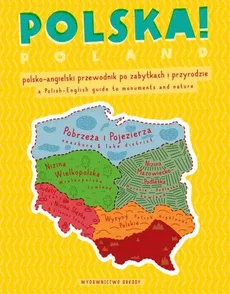Polska! - Outlet - Micuła Grzegorz Gaworski Marek Bobrowicz Grzegorz