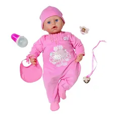 Lalka Baby Annabell - Outlet