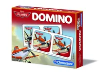 Domino Samoloty