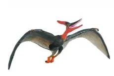 Dinozaur pteranodon deluxe 1:40