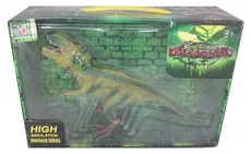 Dinozaur w walizce Tyrannosaurus Rex