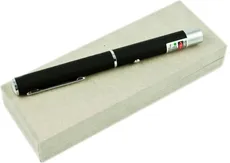 Długopis laser zielony LASER POINTER