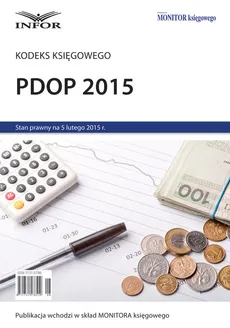 PDOP 2015