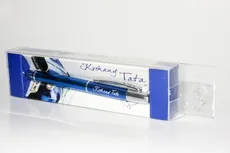 Długopis Kochany Tata