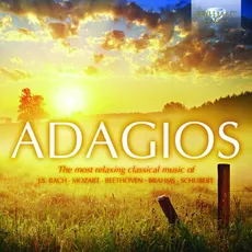 Adagios Compilation