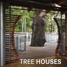 Tree Houses - Outlet
