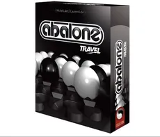 Abalone travel
