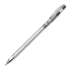 Długopis Style czarny 20 sztuk - Outlet