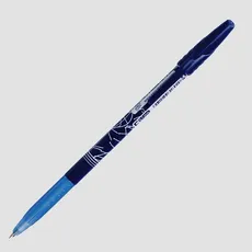 Długopis niebieski 50 sztuk - Outlet