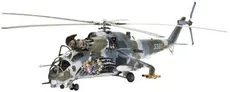 Mil Mi-24 V Hind E