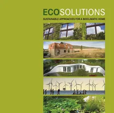 Eco Solutions - Outlet