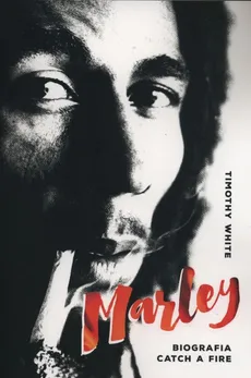 Marley - Timothy White