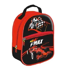 Plecak Mini Fmax