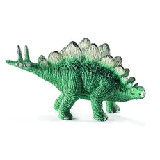 Stegosaurus mini