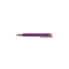 Długopis Lamy logo 204 M+ fioletowy