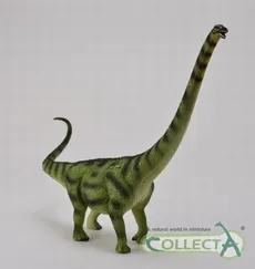 Dinozaur Daxiatitan 