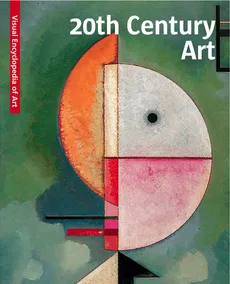 20th Century Art - Outlet