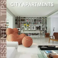 Essential Tips City Apartments - Outlet
