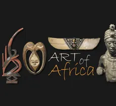 Art of Africa - Outlet